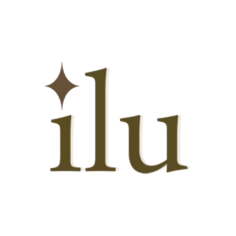 My Website